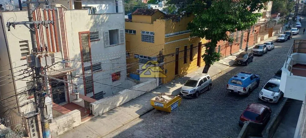 Apartamento, 2 quartos, 86 m² - Foto 21
