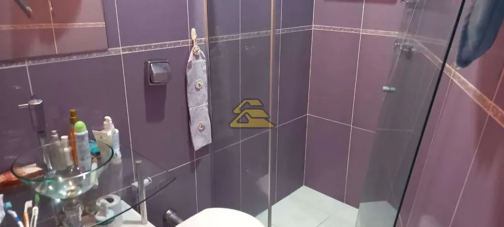 Apartamento, 2 quartos, 86 m² - Foto 18