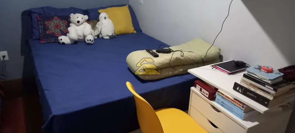 Apartamento, 2 quartos, 86 m² - Foto 24