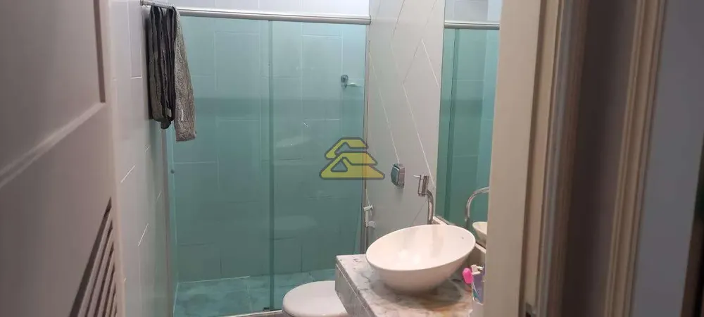 Apartamento, 2 quartos, 86 m² - Foto 20