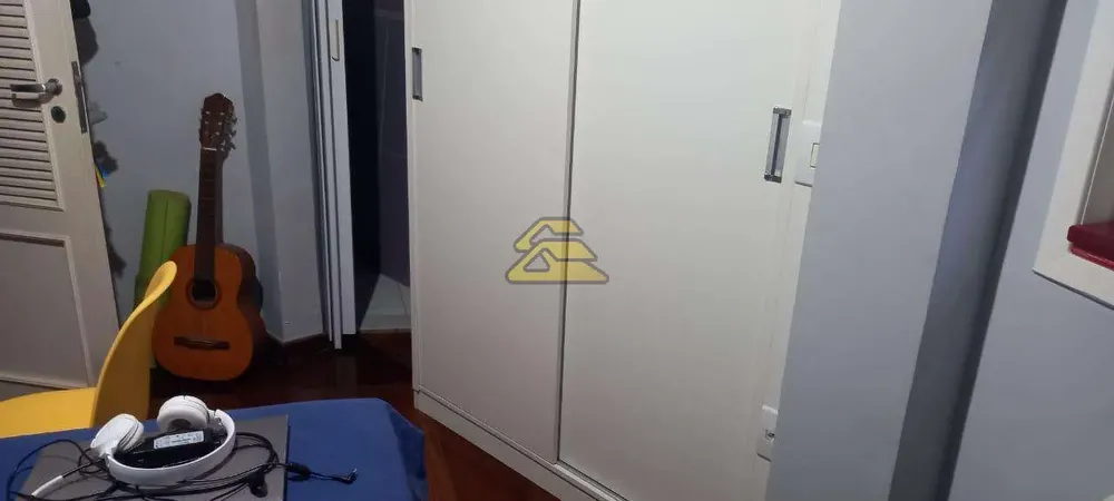 Apartamento, 2 quartos, 86 m² - Foto 21