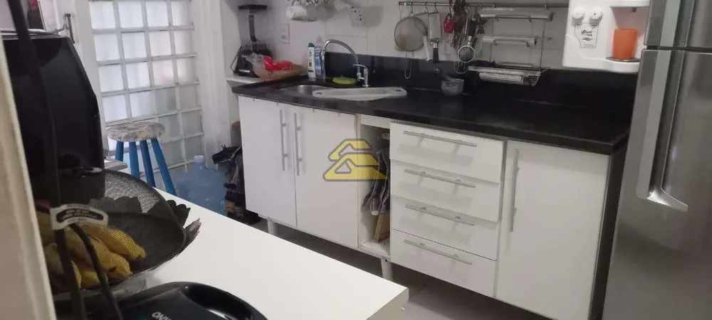 Apartamento, 2 quartos, 86 m² - Foto 7