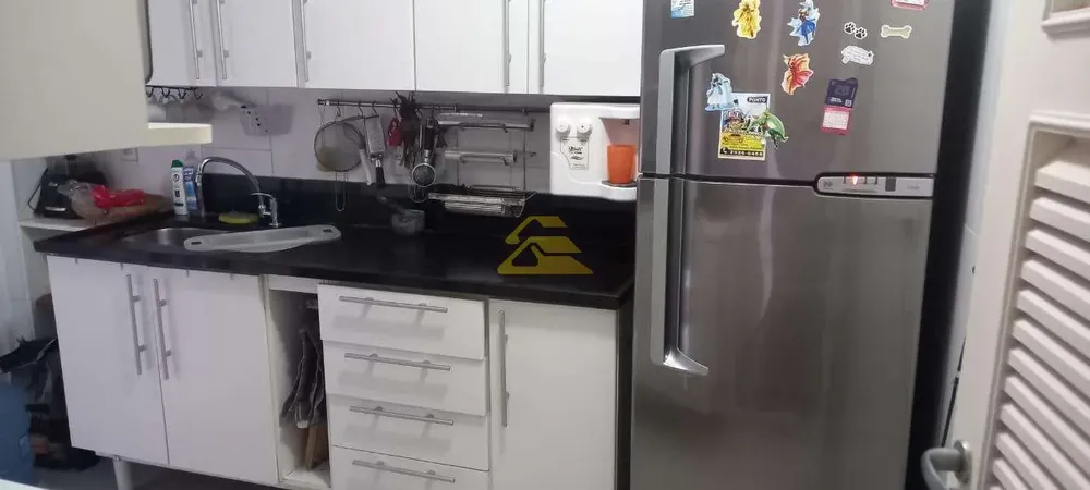 Apartamento, 2 quartos, 86 m² - Foto 31