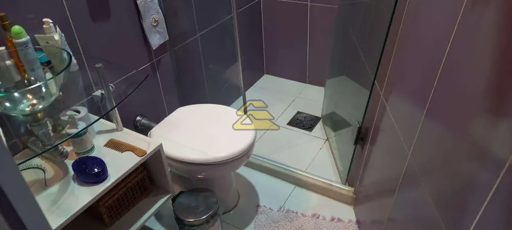 Apartamento, 2 quartos, 86 m² - Foto 24