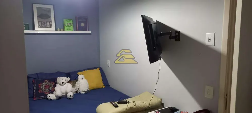 Apartamento, 2 quartos, 86 m² - Foto 18