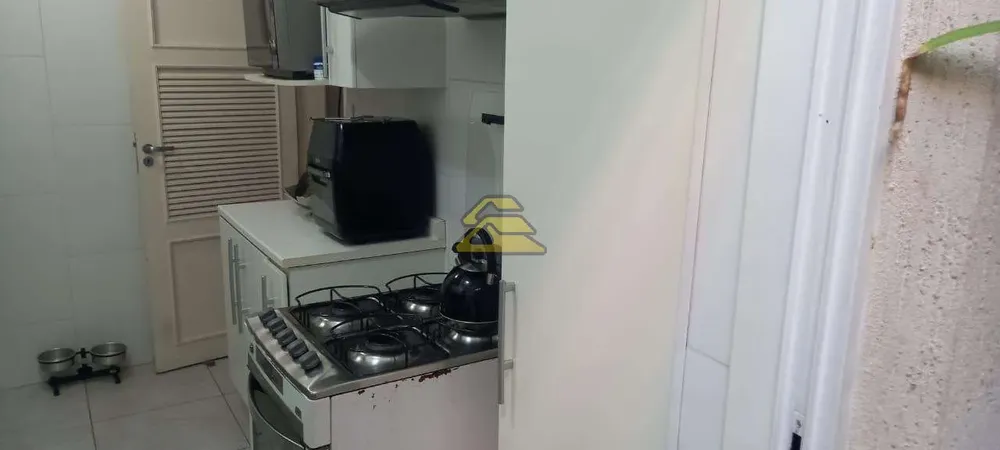 Apartamento, 2 quartos, 86 m² - Foto 29