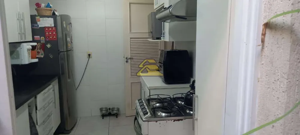 Apartamento, 2 quartos, 86 m² - Foto 6