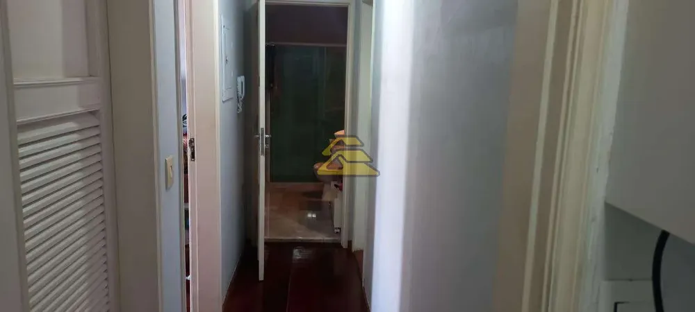 Apartamento, 2 quartos, 86 m² - Foto 5