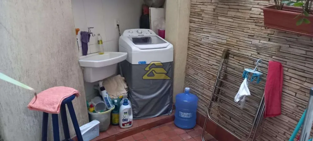 Apartamento, 2 quartos, 86 m² - Foto 16