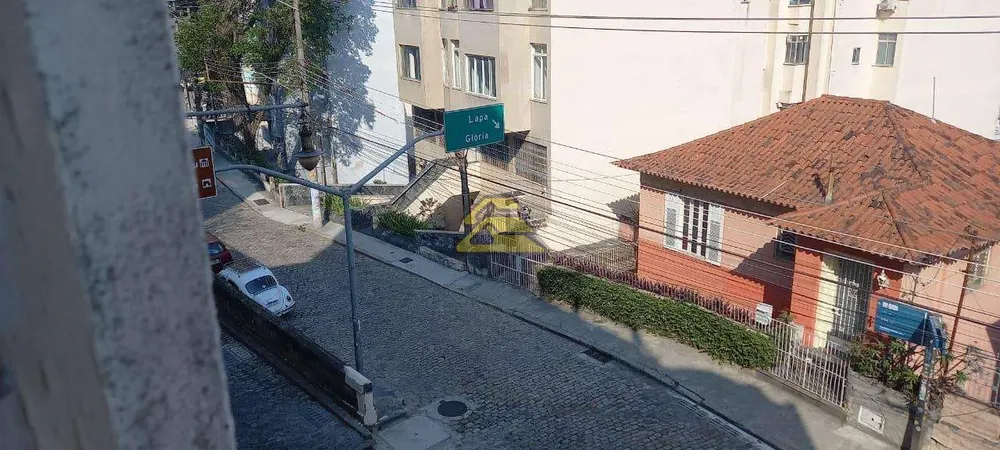 Apartamento, 2 quartos, 86 m² - Foto 39