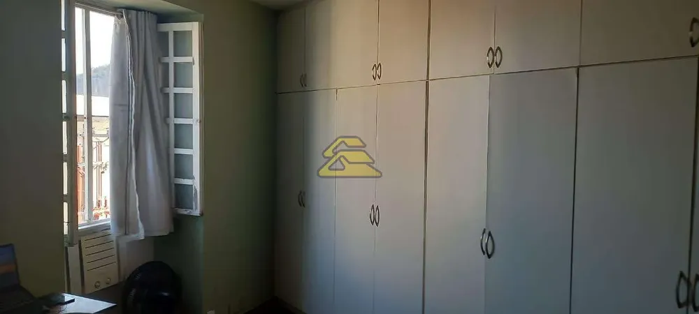 Apartamento, 2 quartos, 86 m² - Foto 23