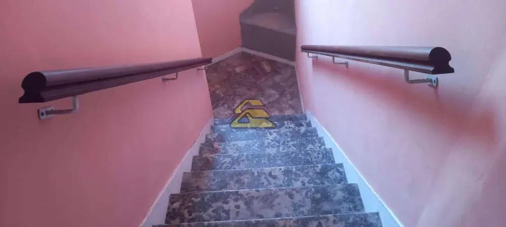 Apartamento, 2 quartos, 86 m² - Foto 37