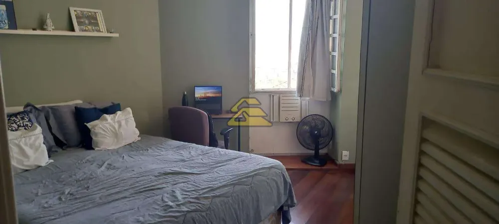 Apartamento, 2 quartos, 86 m² - Foto 16