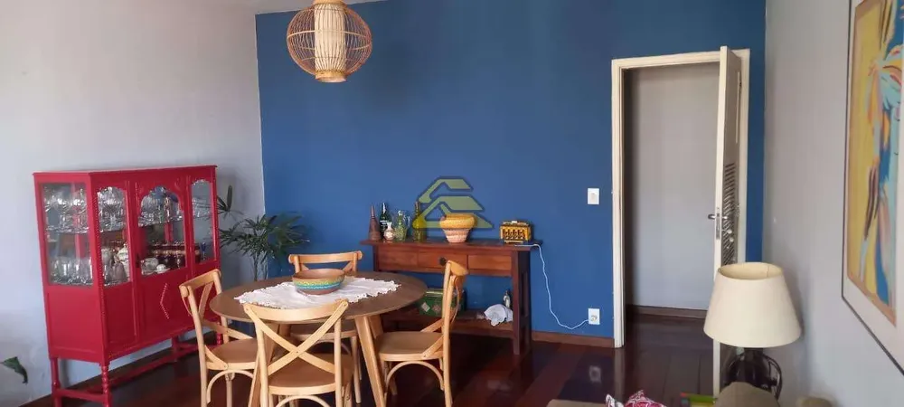 Apartamento, 2 quartos, 86 m² - Foto 11