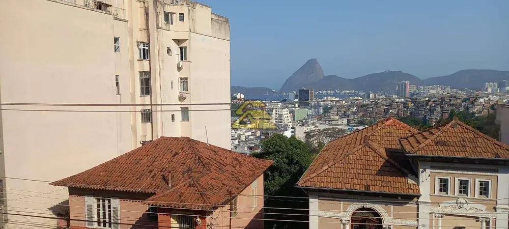 Apartamento, 2 quartos, 86 m² - Foto 10