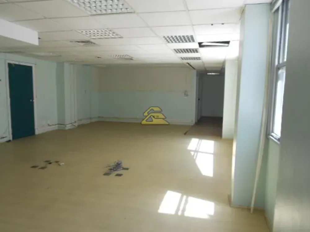 Sala-Conjunto, 194 m² - Foto 16