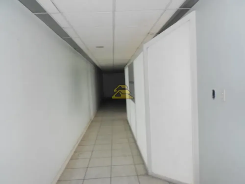 Sala-Conjunto, 194 m² - Foto 18