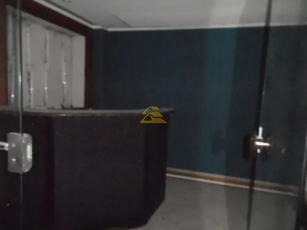 Sala-Conjunto, 194 m² - Foto 22