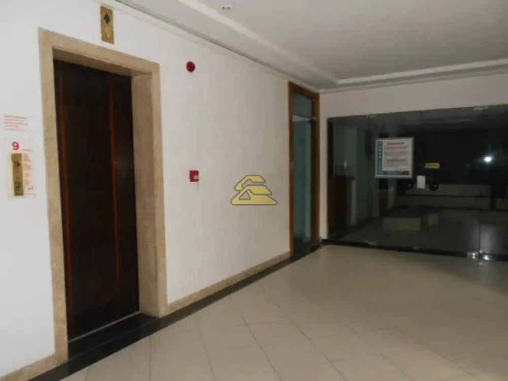 Sala-Conjunto, 194 m² - Foto 21