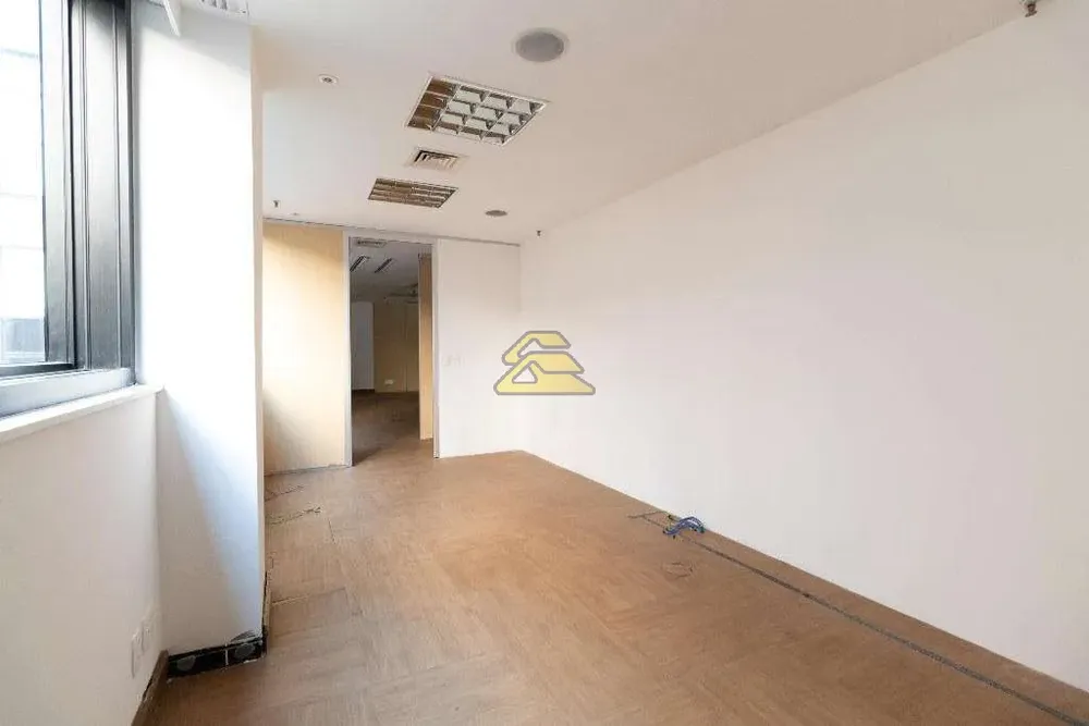 Sala-Conjunto, 194 m² - Foto 18