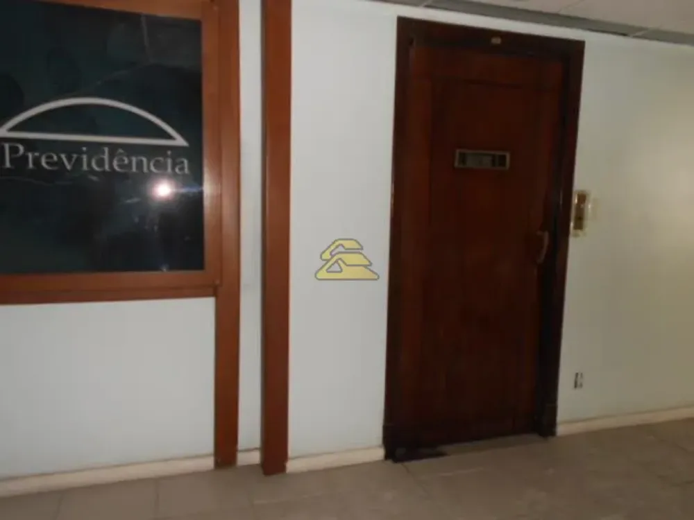 Sala-Conjunto, 194 m² - Foto 25