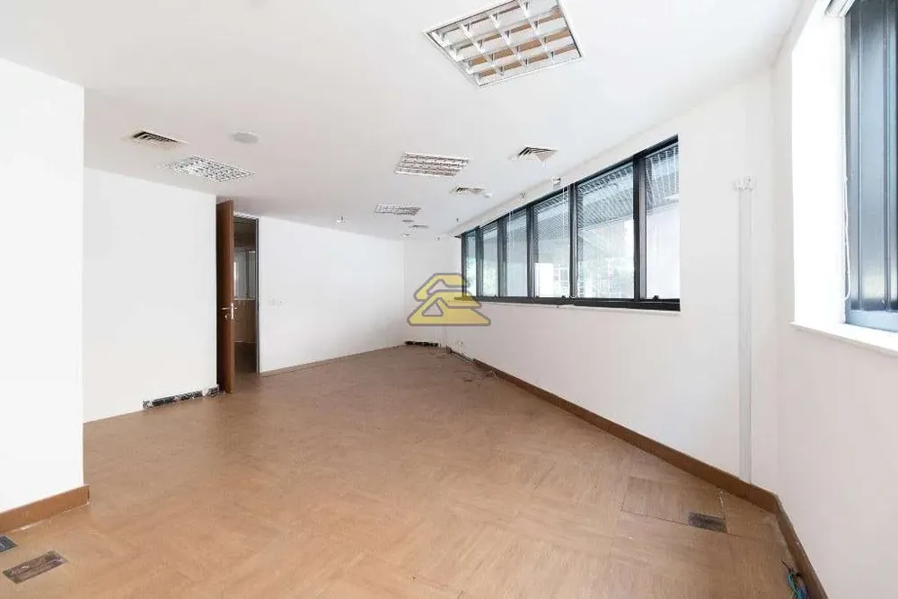 Sala-Conjunto, 194 m² - Foto 8