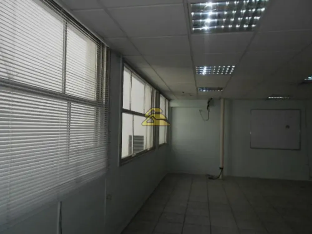 Sala-Conjunto, 194 m² - Foto 20