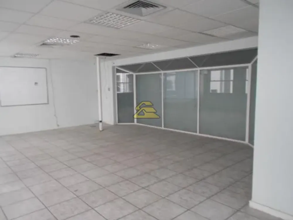 Sala-Conjunto, 194 m² - Foto 24