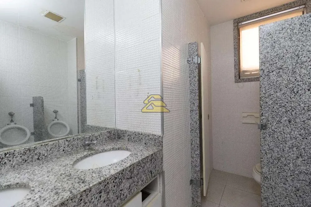 Sala-Conjunto, 194 m² - Foto 14