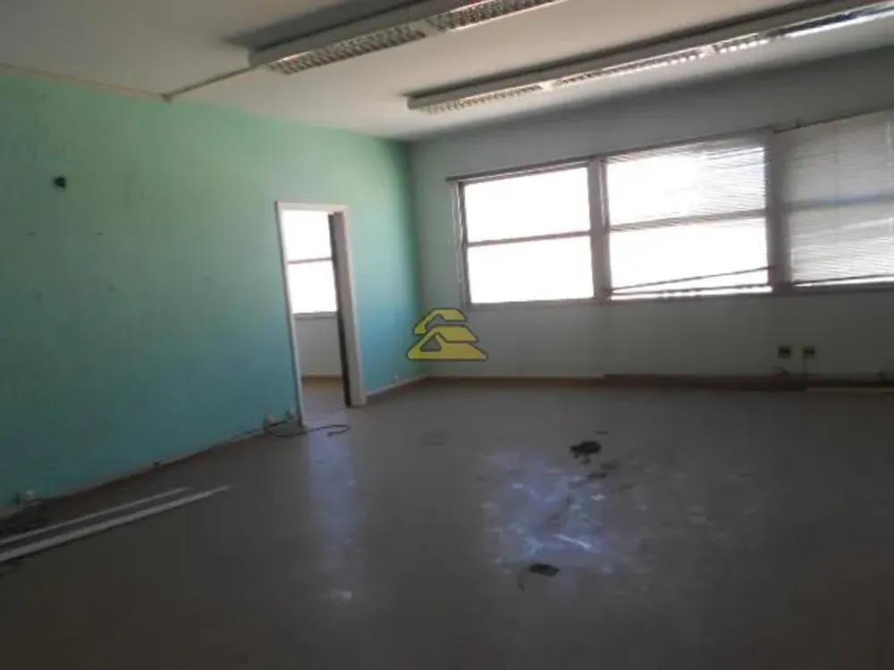 Sala-Conjunto, 194 m² - Foto 23