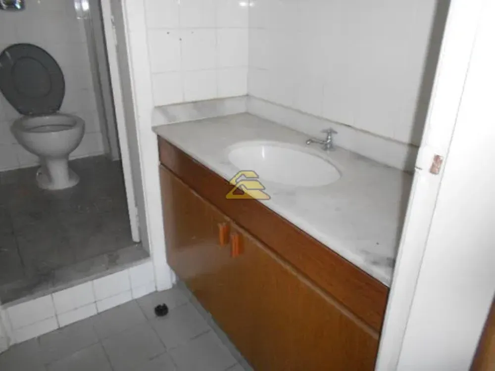 Sala-Conjunto, 194 m² - Foto 27