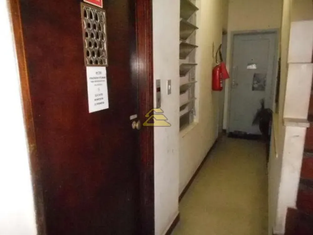 Prédio Inteiro, 375 m² - Foto 22
