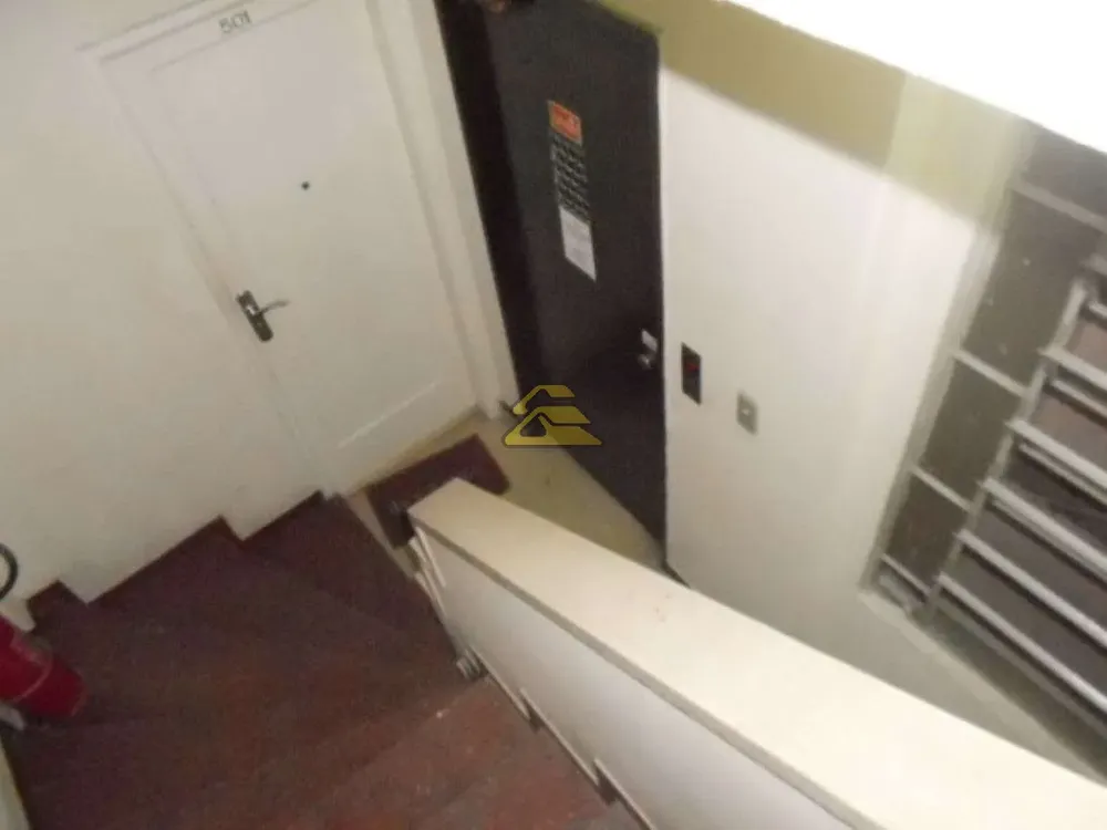 Prédio Inteiro, 375 m² - Foto 23