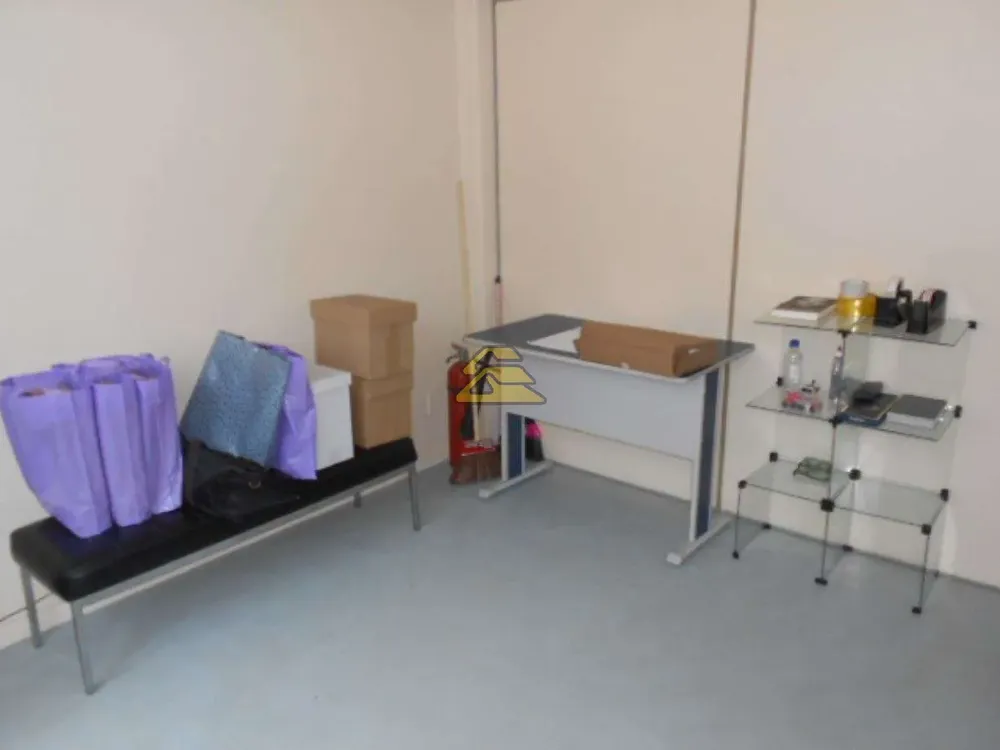 Prédio Inteiro, 375 m² - Foto 16