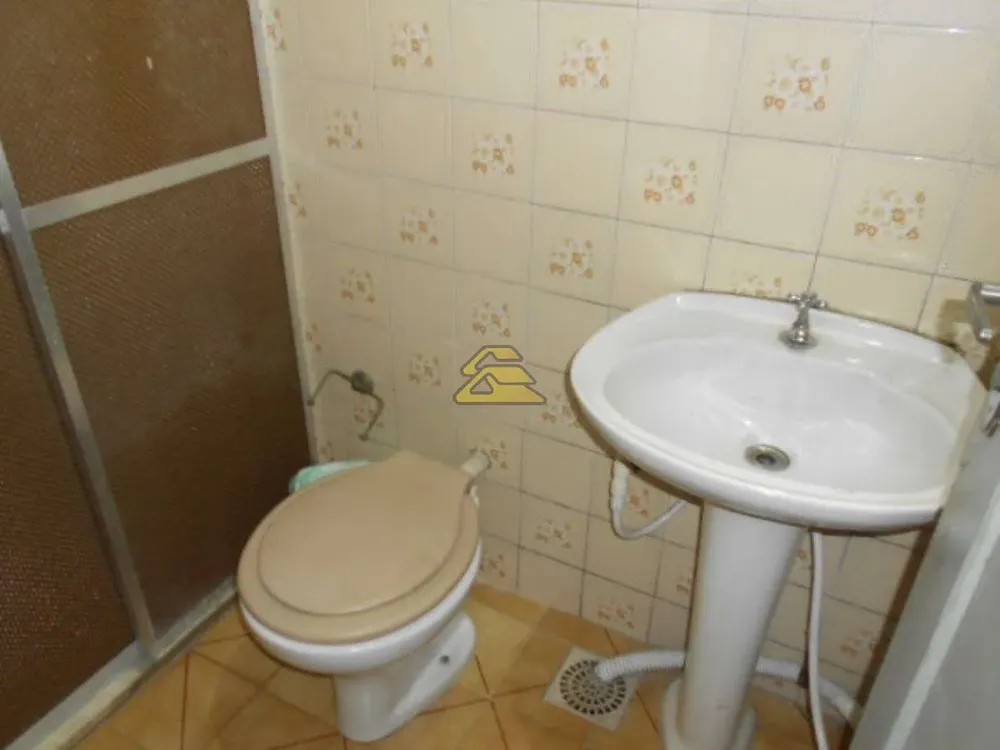 Prédio Inteiro, 375 m² - Foto 26