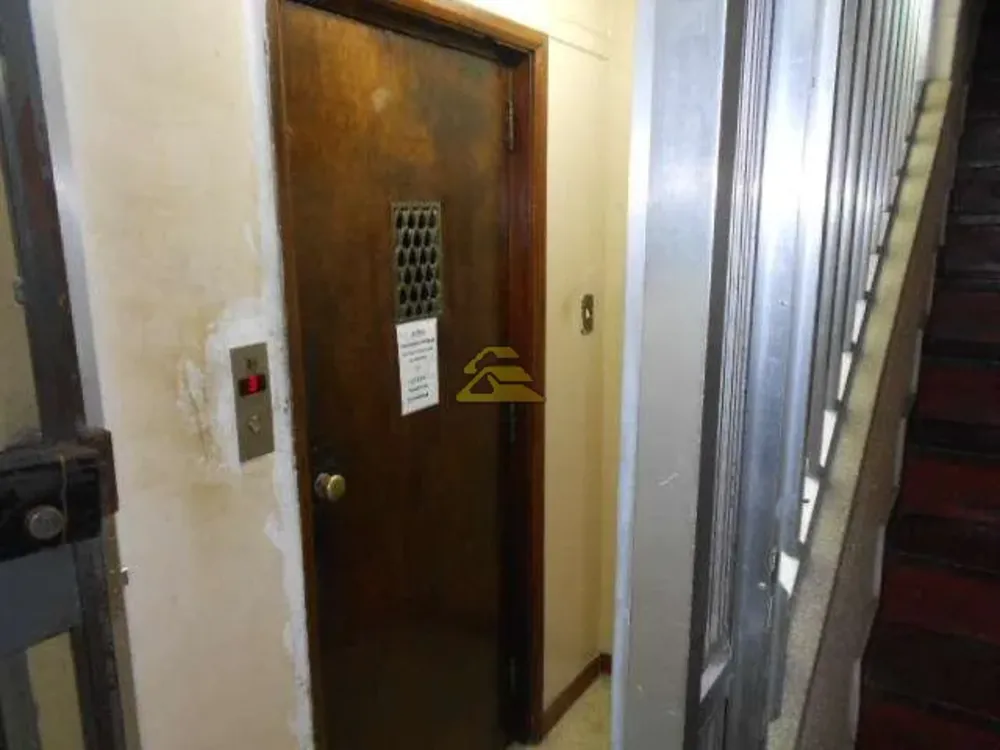 Prédio Inteiro, 375 m² - Foto 12