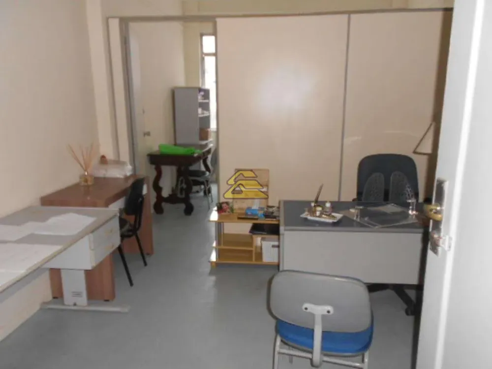 Prédio Inteiro, 375 m² - Foto 18