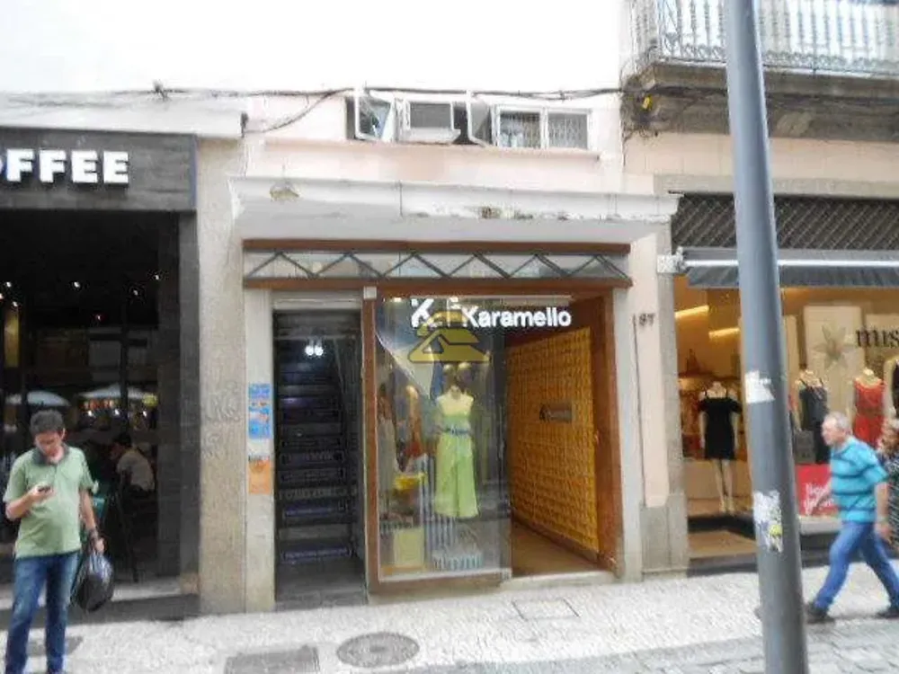 Prédio Inteiro, 375 m² - Foto 5