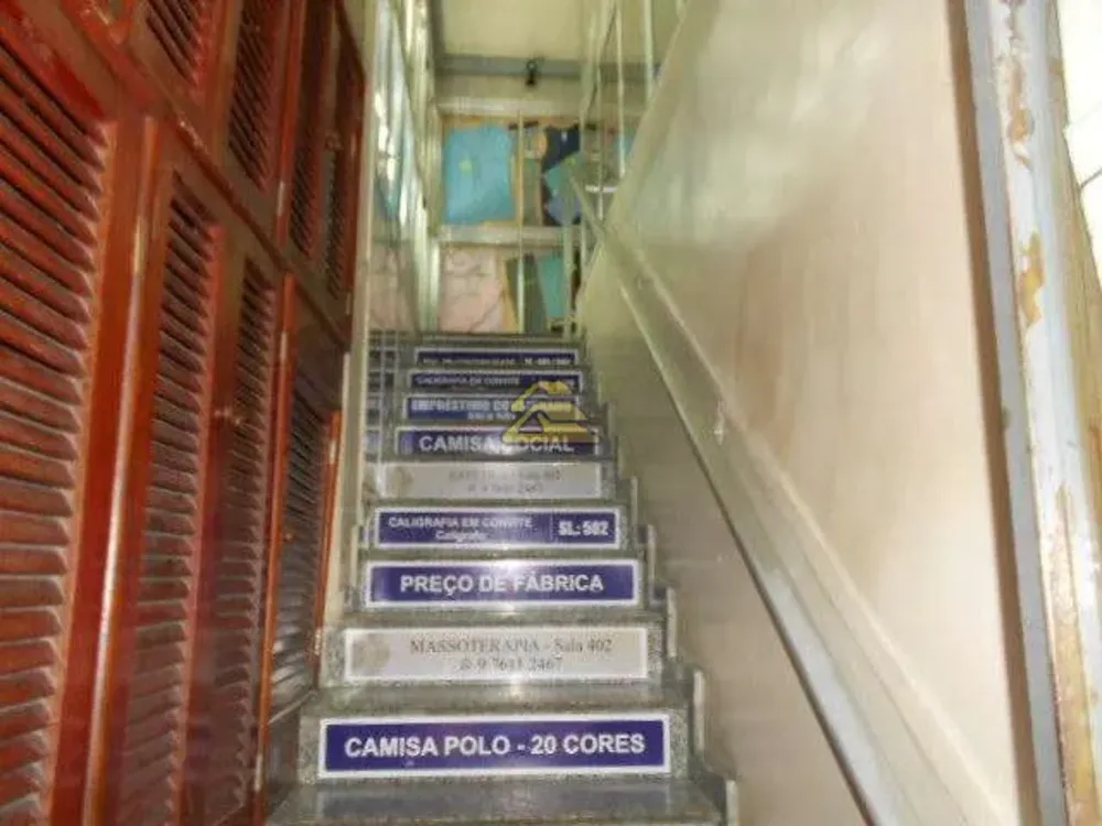 Prédio Inteiro, 375 m² - Foto 10