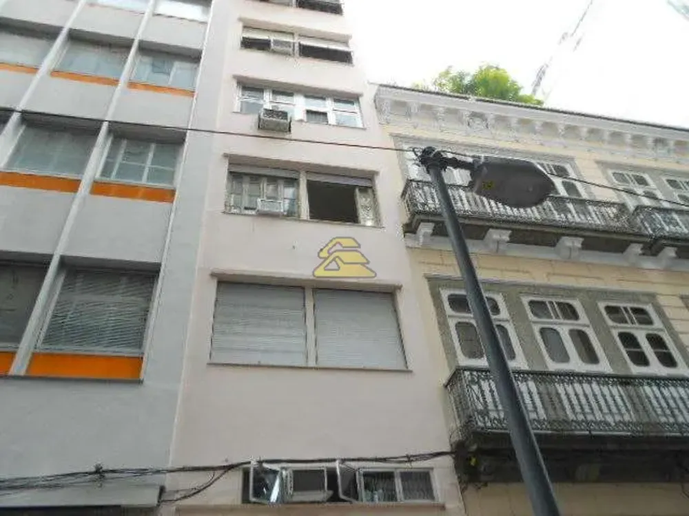 Prédio Inteiro, 375 m² - Foto 9