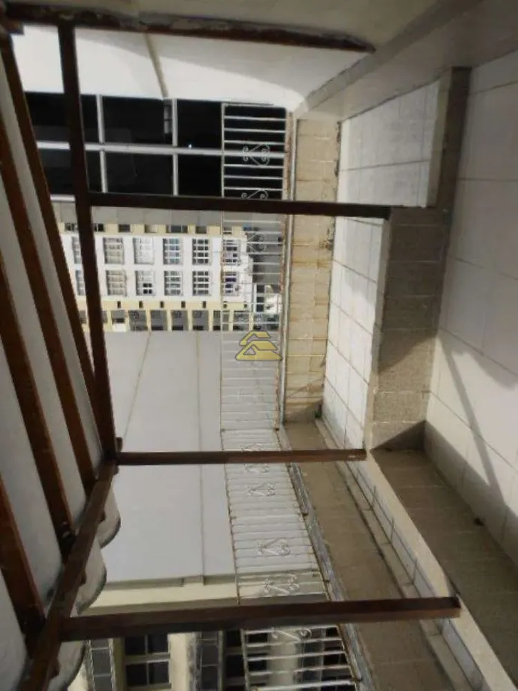 Prédio Inteiro, 375 m² - Foto 14