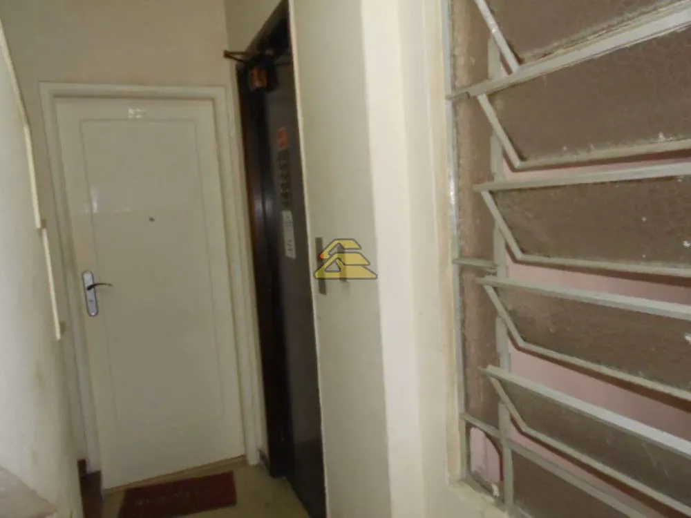 Prédio Inteiro, 375 m² - Foto 17