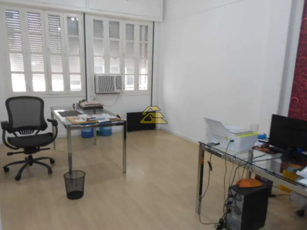 Prédio Inteiro, 375 m² - Foto 19