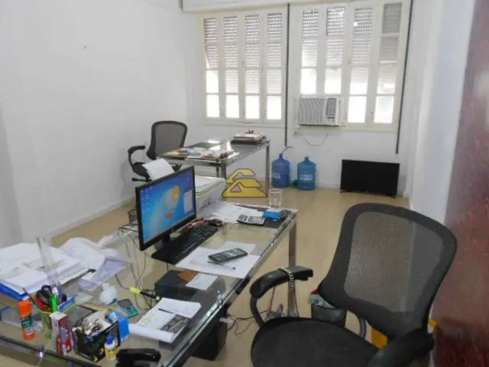 Prédio Inteiro, 375 m² - Foto 20