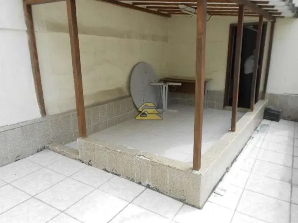 Prédio Inteiro, 375 m² - Foto 29