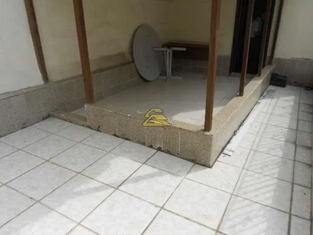 Prédio Inteiro, 375 m² - Foto 30
