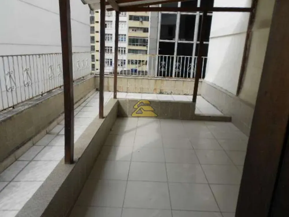 Prédio Inteiro, 375 m² - Foto 28