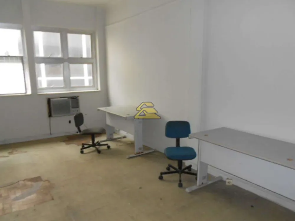 Prédio Inteiro, 375 m² - Foto 21