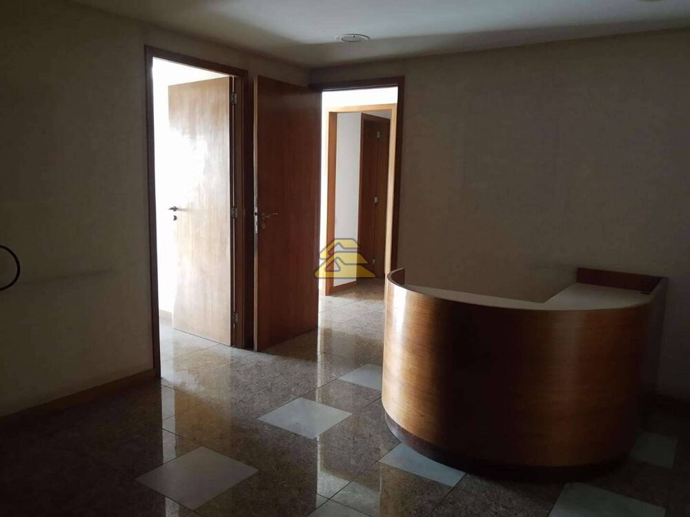 Sala-Conjunto, 160 m² - Foto 5