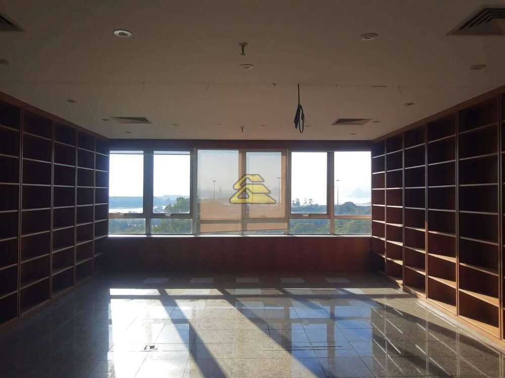 Sala-Conjunto, 160 m² - Foto 7